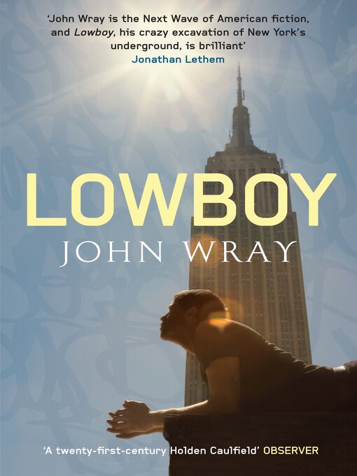 Click image to view full cover
